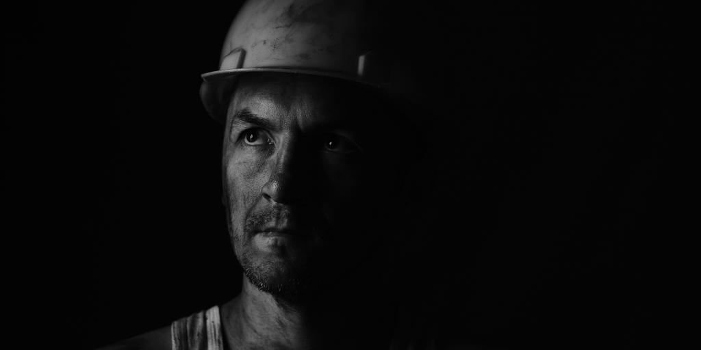 Openlucht foto-expositie Mijn tatoeage