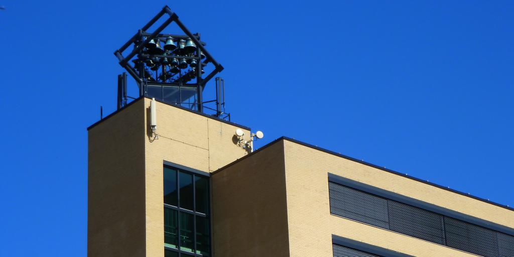 Twee gekozen PAK-leden zien af van raadszetel