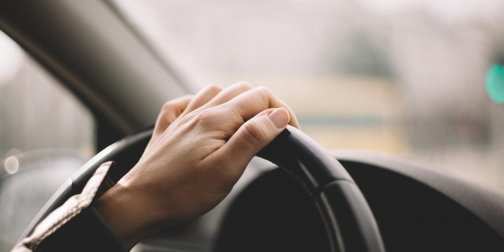 Flitspalen op N281 goed voor ruim 11.200 bekeuringen