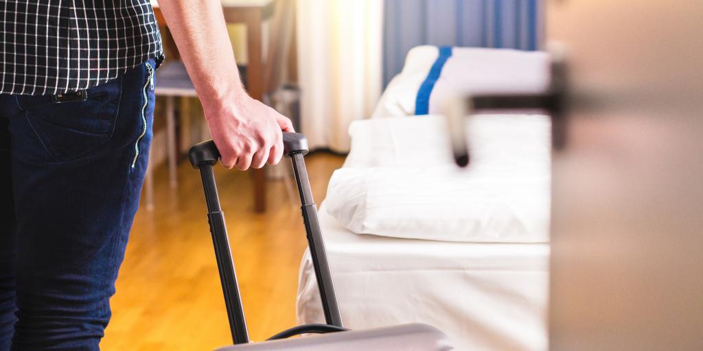 Hotel in Kasteel Doenrade maakt doorstart