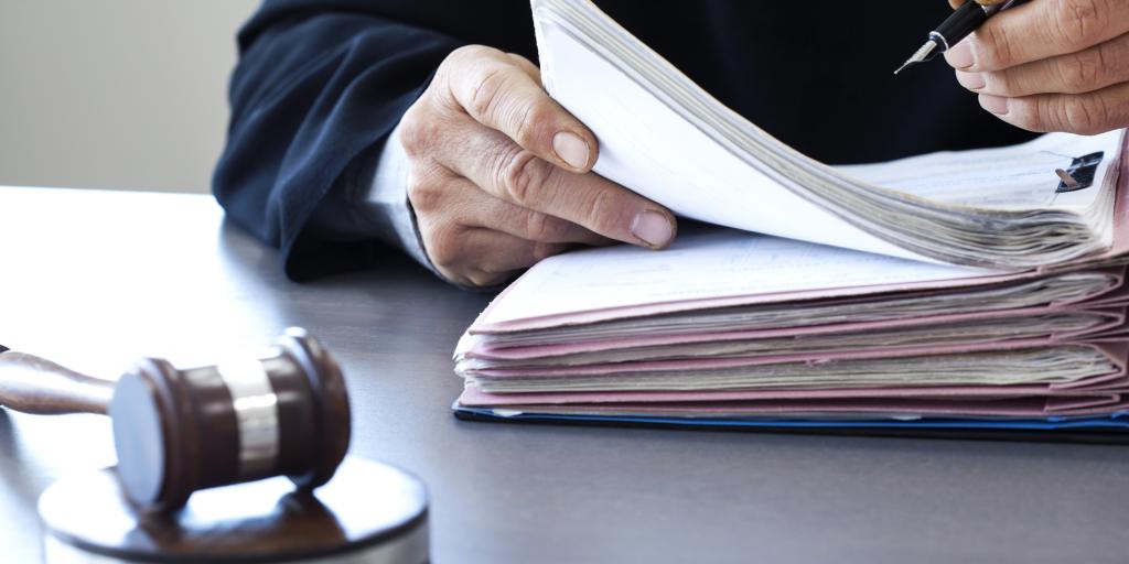 Rechtszaak tegen moordverdachte uit Nuth een week uitgesteld