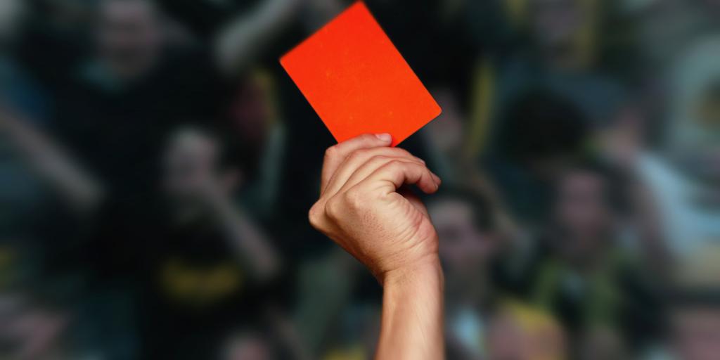 Vrijspraak voor speler en assistent-trainer uit Ubachsberg