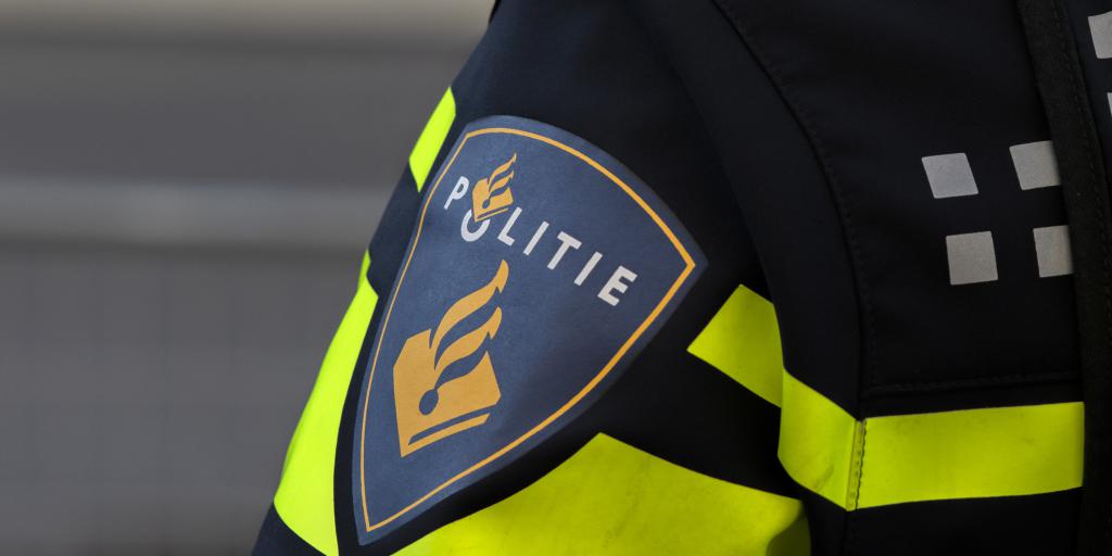 Hennepplantage ontdekt na onwel persoon in woning Wijnandsrade