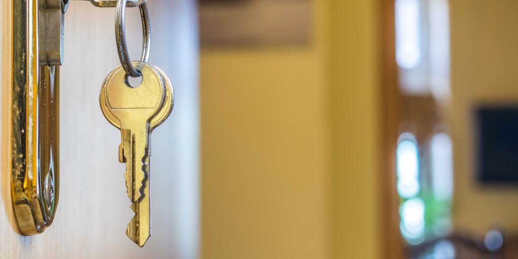 Gemeente Landgraaf gaat starterslening aanpassen