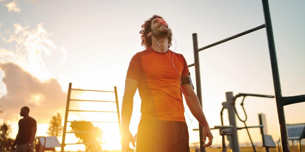 Beekdaelen benoemt kwartiermaker Sportpark Oirsbeek