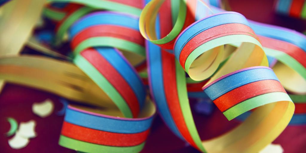 ‘Kwatsj en sjeële zever’ centraal tijdens Oud Broenssemer Narremiddag