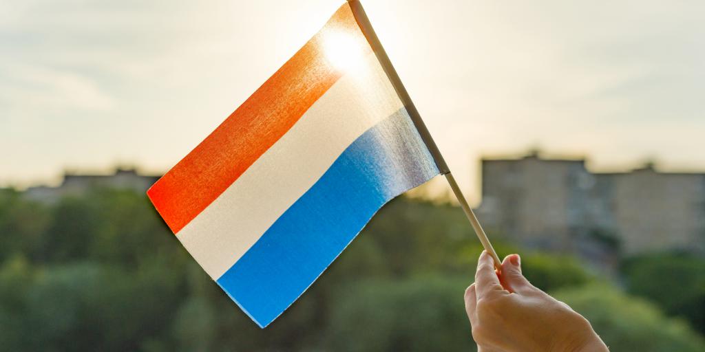 80 jaar vrijheid: dit is er allemaal te doen in Parkstad