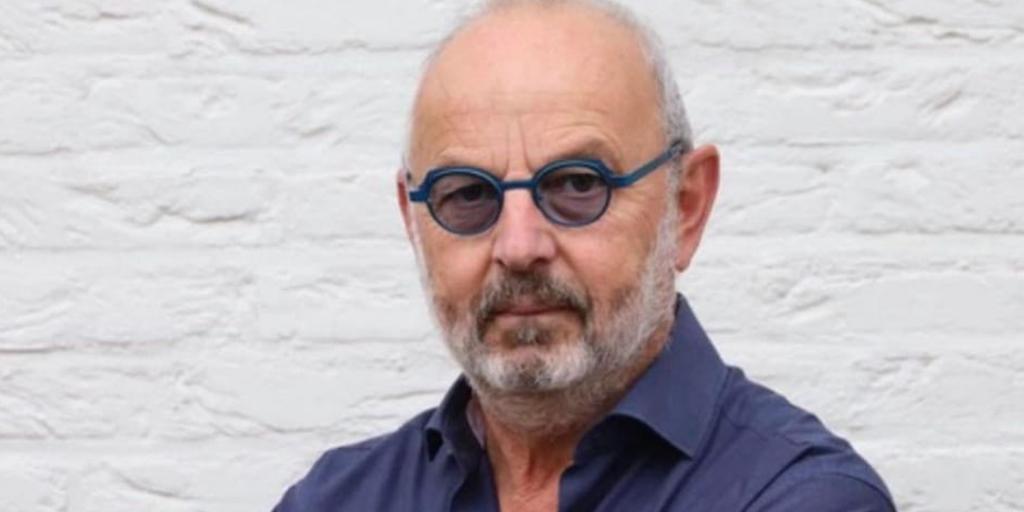 Wethouder op het matje om ‘vergeten’ verhuizing