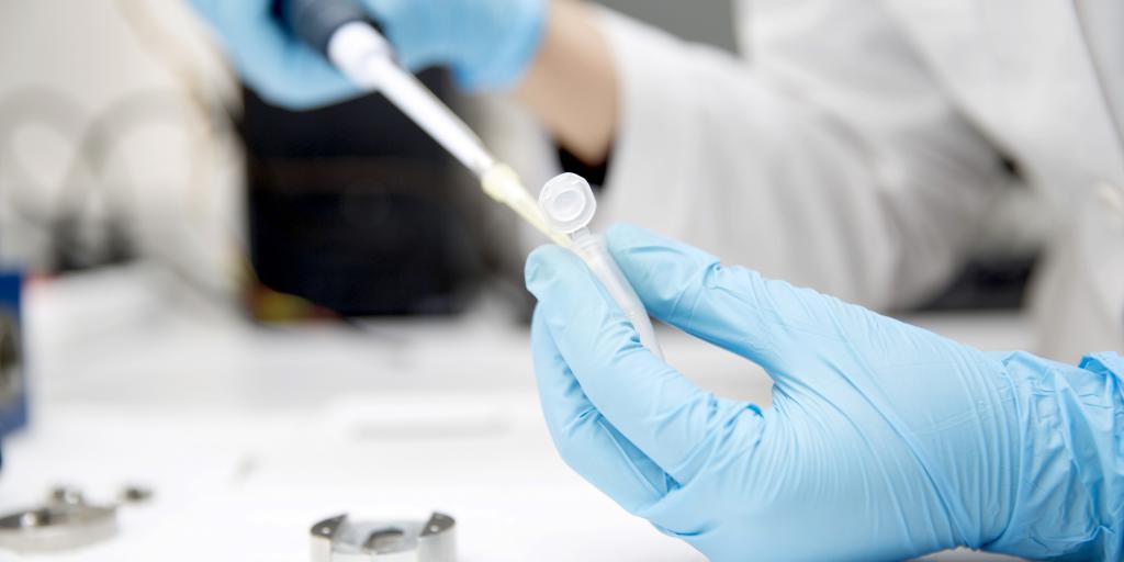 Nieuw NFI-rapport: moordpoging Nuth kon niet met smoothie