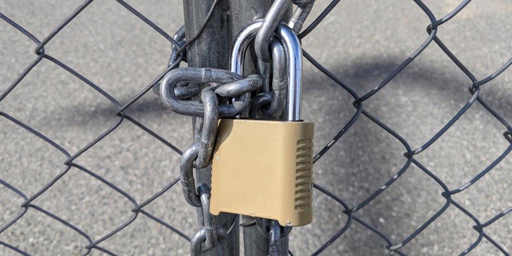 Sluiting dreigt voor sauna in Oirsbeek na uitspraak voorzieningenrechter