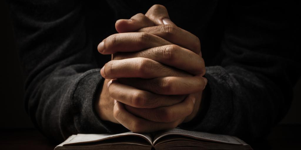 Open Kloosterdag bij Montfortanen in Schimmert