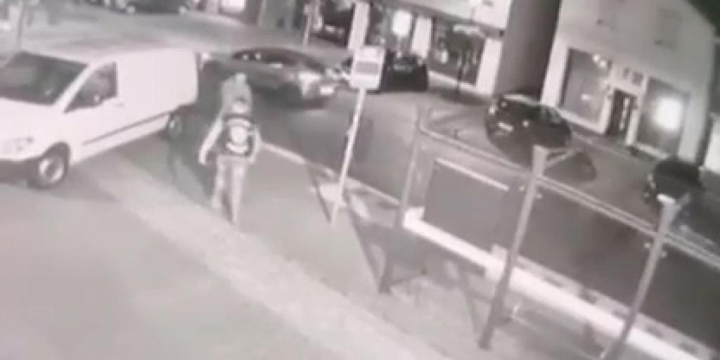 Link tussen motorclub en moord Bocholtz? Politie onderzoekt beelden