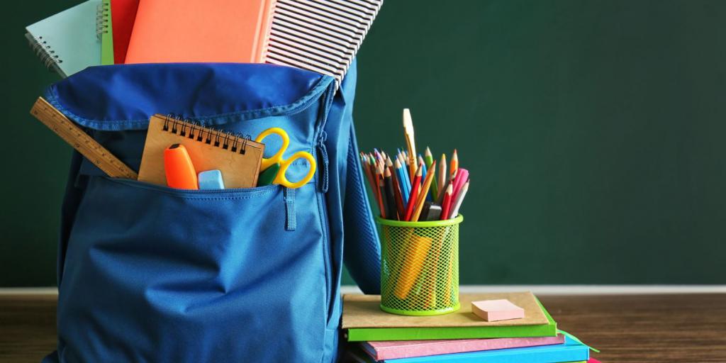 Voormalige supermarkt in Schaesberg wordt tijdelijk school