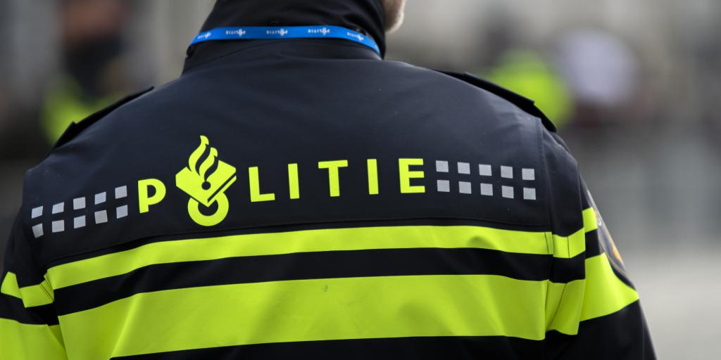 Gewonde bij steekpartij in Kerkrade