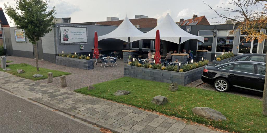 Landgraaf koopt gemeenschapshuis D'r Sjtee Uul