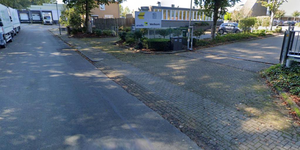 Beekdalen wil bedrijventerrein De Reuken verplaatsen