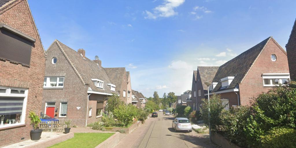 Brunssumse wijk Schuttersveld krijgt broodnodige opknapbeurt