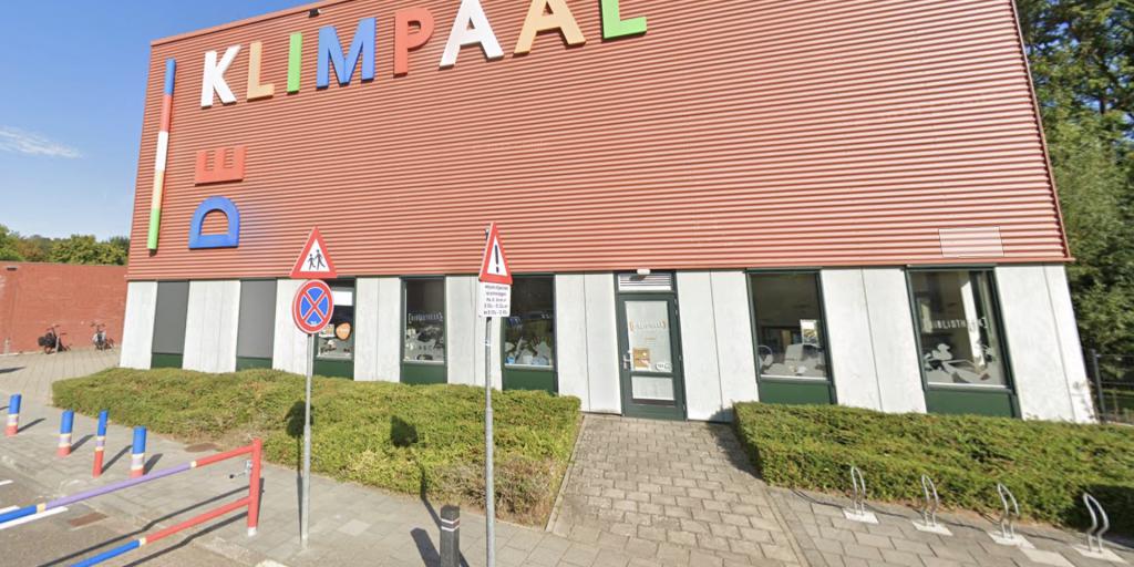 Scheelenstraat in Simpelveld dicht tijdens schooltijden