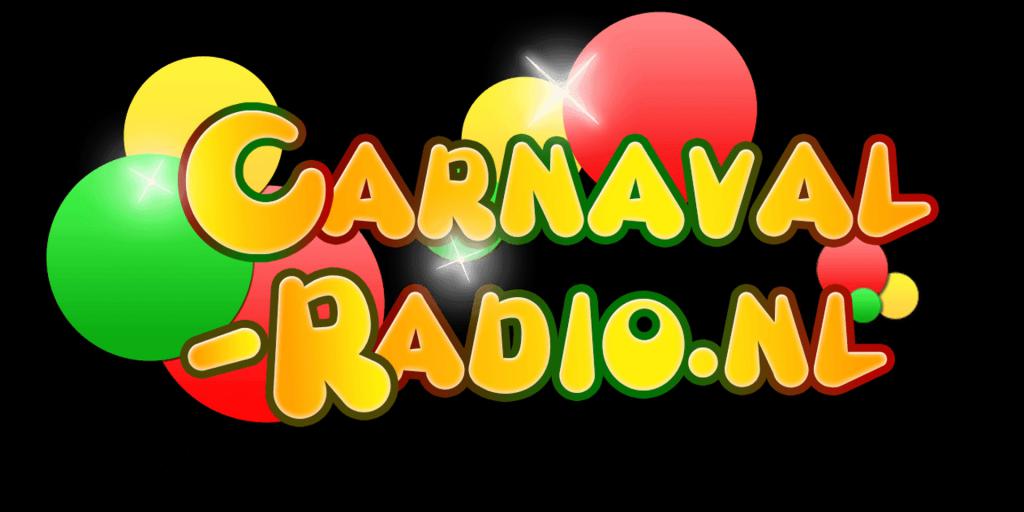 Limburgse Aovendj Carnaval-Radio