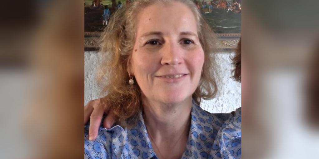 Inwoonster van Landgraaf als vermist opgegeven