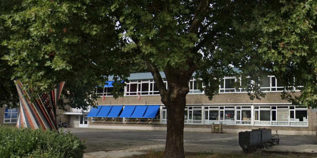 Lezing over de Kelten door MijnBrunssum