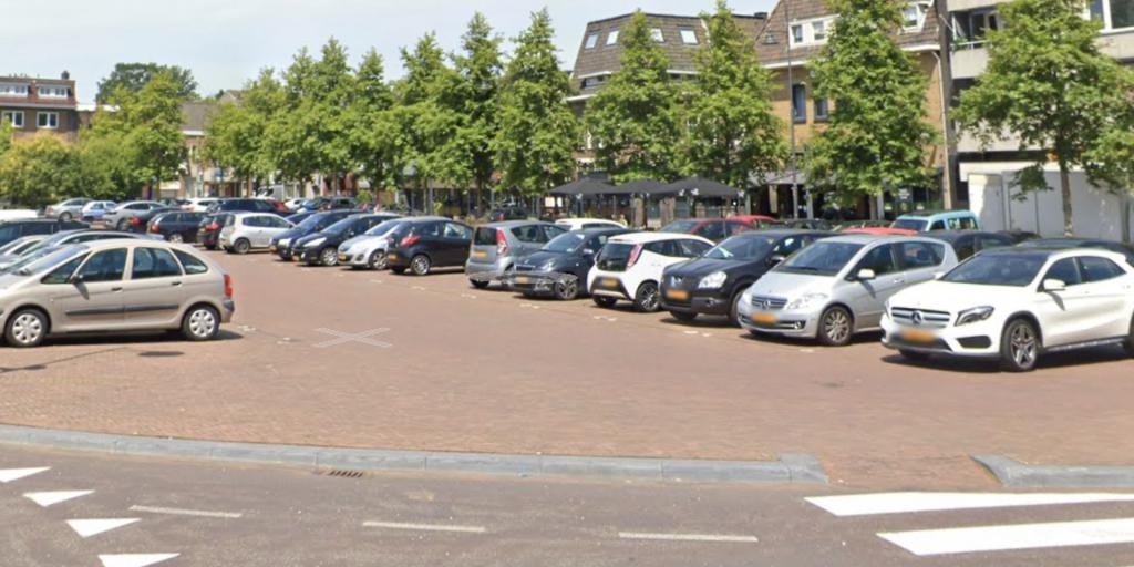 PHB stapt uit coalitieonderhandelingen Heerlen