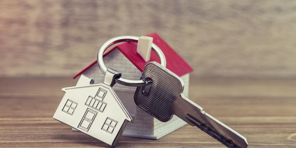 Voerendaal verhoogt maximale starterslening