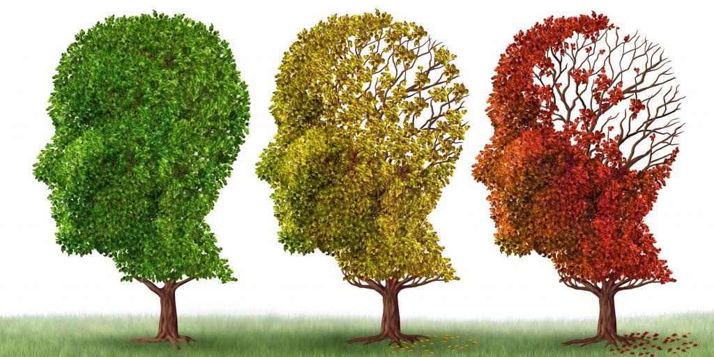 Alzheimer Café start in Hulsberg