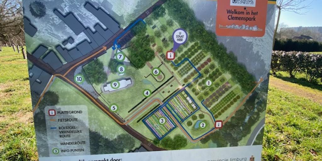 Kosten Clemenspark lopen op van 1,5 naar ruim 8 ton: gemeente erkent gebrekkige financiële grip