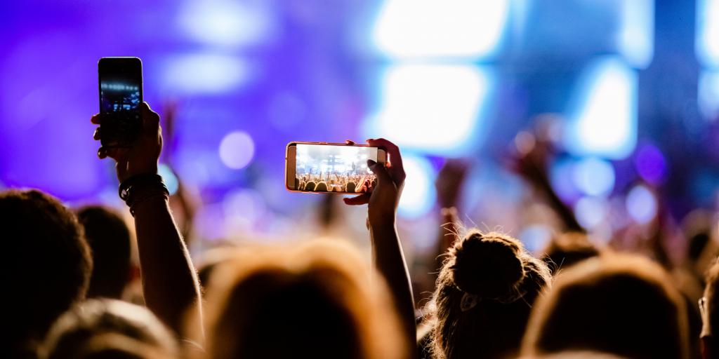 Boef, Bizzy en Jebroer op Landgraafse Tentfeesten 2027