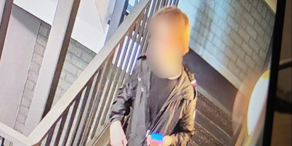 Nepagent steelt 4700 euro van man uit Heerlen